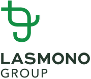 Logo of Lasmono Group
