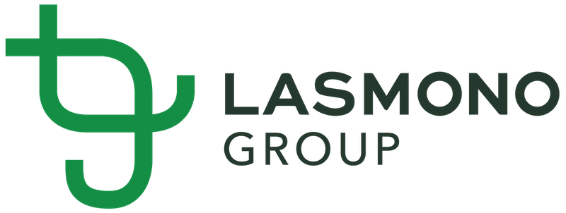 Lasmono Group