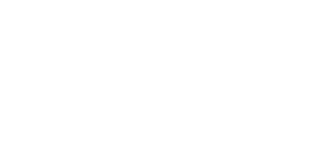 Lasmono Group